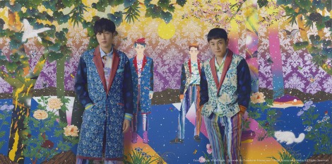 �䂸��6��17�������w�~���[�W�b�N�X�e�[�V�����x�o�� 