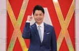 Έ䗺wA^bN25xi 
