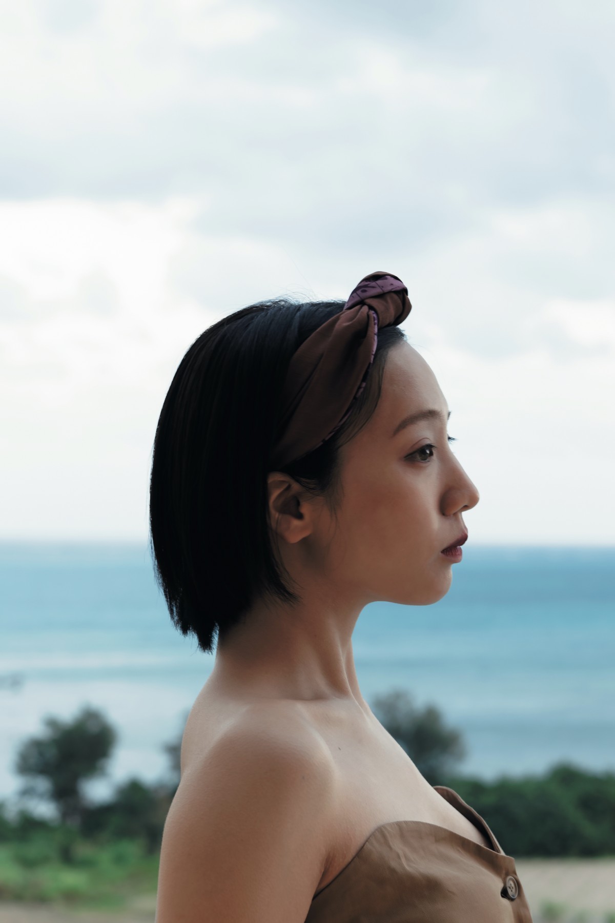 乃木坂46 生写真 能條愛未 Amazon.co.jp: #111 乃木坂46 能條愛未 生写真 : おもちゃ