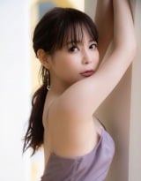 色褪せることなく… 大原麗子さん“最初で最後”の写真集発売 | ORICON NEWS