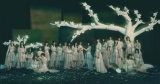 櫻坂46=日本テレビ系夏の音楽特番『THE MUSIC DAY 2022』出演アーティスト第1弾 