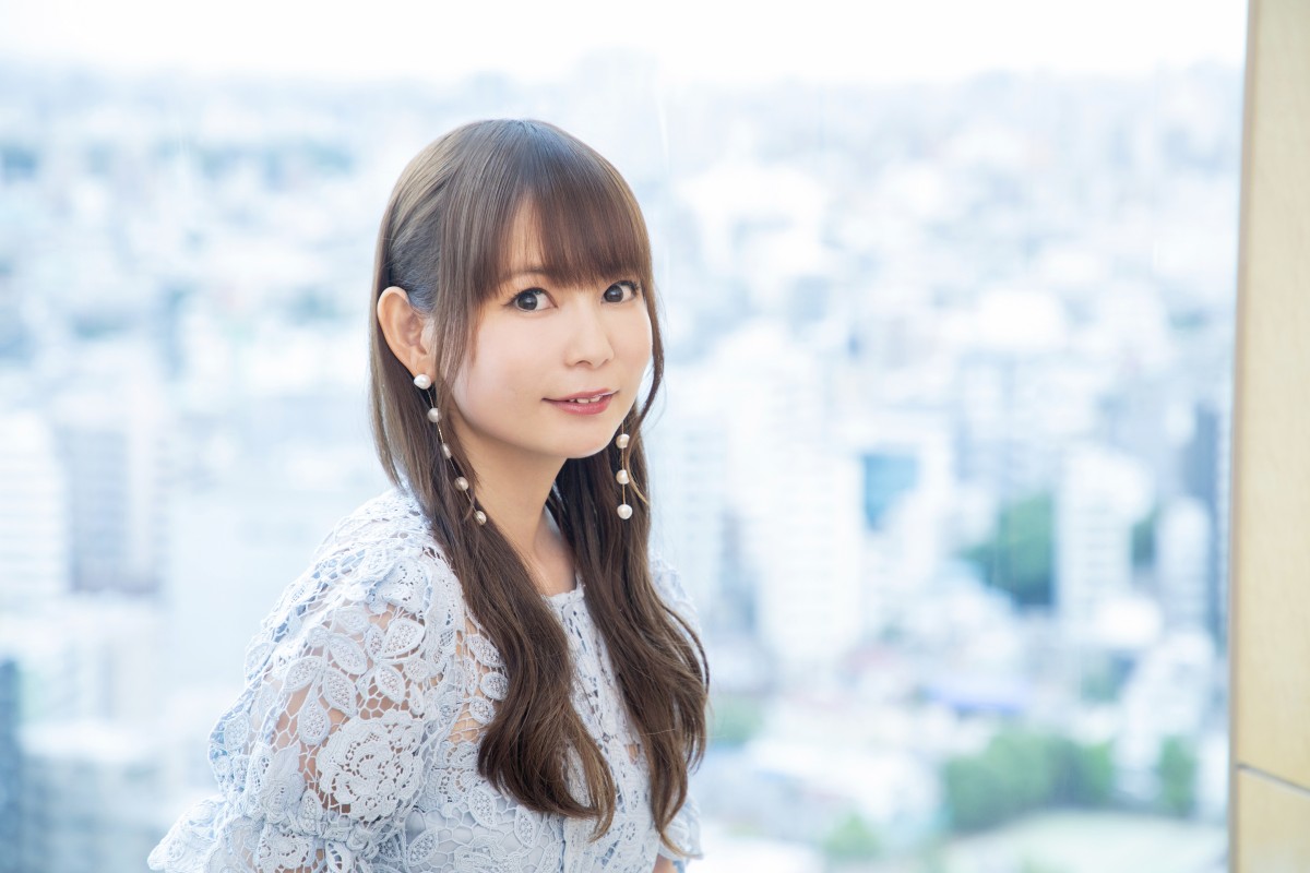 中川翔子、20年前の自分に伝えたい「マジで生きてくれ」 苦難の果てに