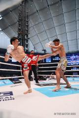 �wTHE MATCH 2022�x��3�����@�]���rvs�������iC�jTHE MATCH 2022 