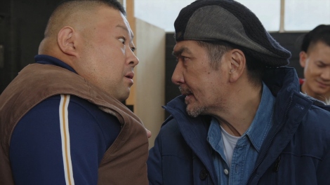 �i������j�e�m�O�A�����G���N �iC�j���t�^�[ 