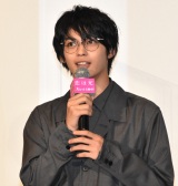 ���S�ށu�_�E���i���擾���܂����v �g�v�`�����h�ɐ_������&���쎵������� 