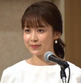 TBS�ǌ������A�i�g�����҂�ʐ^�h���J�Ɏ^���̐��u����񂷂��܂��v�u�߂����Ⴉ�킢���v 