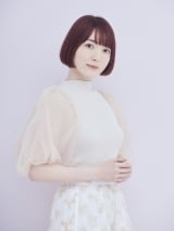 故・松来未祐さん出演ラジオ『有限会社チェリーベル』13年の歴史に幕 | ORICON NEWS