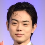 ���c����AKing Gnu������ƁwTHE MATCH�x�ϐ� �ۊ���p�Ɂu�p�b�ƌ��A�N�����킩��Ȃ������v�Ƌ����̐����o 