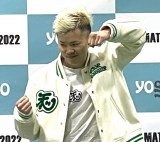 �yTHE MATCH�z�ߐ{��V�S�u�������玀�̂��Ɓc�v�S�Ă�q�����g�^���̈��h�⏑����̓�����B�e 