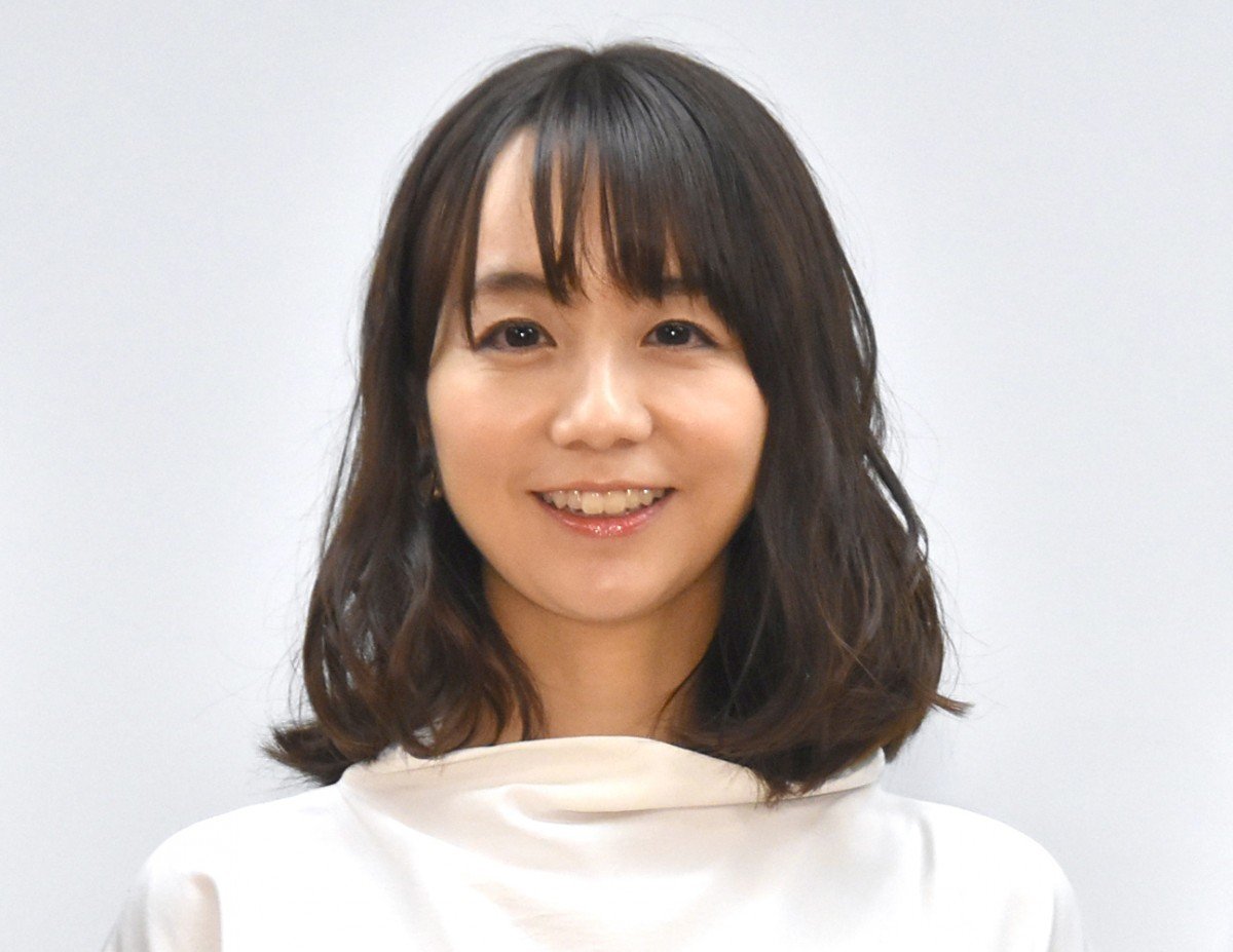 福田萌、オリラジ中田と夫婦ショット「萌さんはもちろん、あっちゃんが