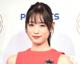 �����Ђ���iC�jORICON NewS inc. 