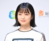 �w�}�C�i�|�C���g��2�e �VCM���\��x�ɓo�ꂵ���[�얃�� �iC�jORICON NewS inc. 