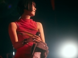 “ELAIZA”池田エライザ、初CD発売記念ライブで感激「すごい幸せ」 