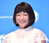 �x�����݁A��w�a�@�ɋً}���@��� �ꎞ�͕����������ቺ���u���ʂ܂łɉ񕜂��܂����v 