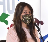 �}���G�A�T�X�e�i�u���t�@�b�V�����̕ϑJ��� �w���ړI���u���킢�������т���v 