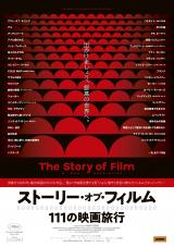 hL^[fwXg[[EIuEtB 111̉f旷sx(J) (C) Story of Film Ltd 2020 