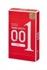 �u�R���h�[���̓A�_���g�O�b�Y����Ȃ��v�I�J���g�A�g�p���������h�𕥐@���邽�߂̕��� 