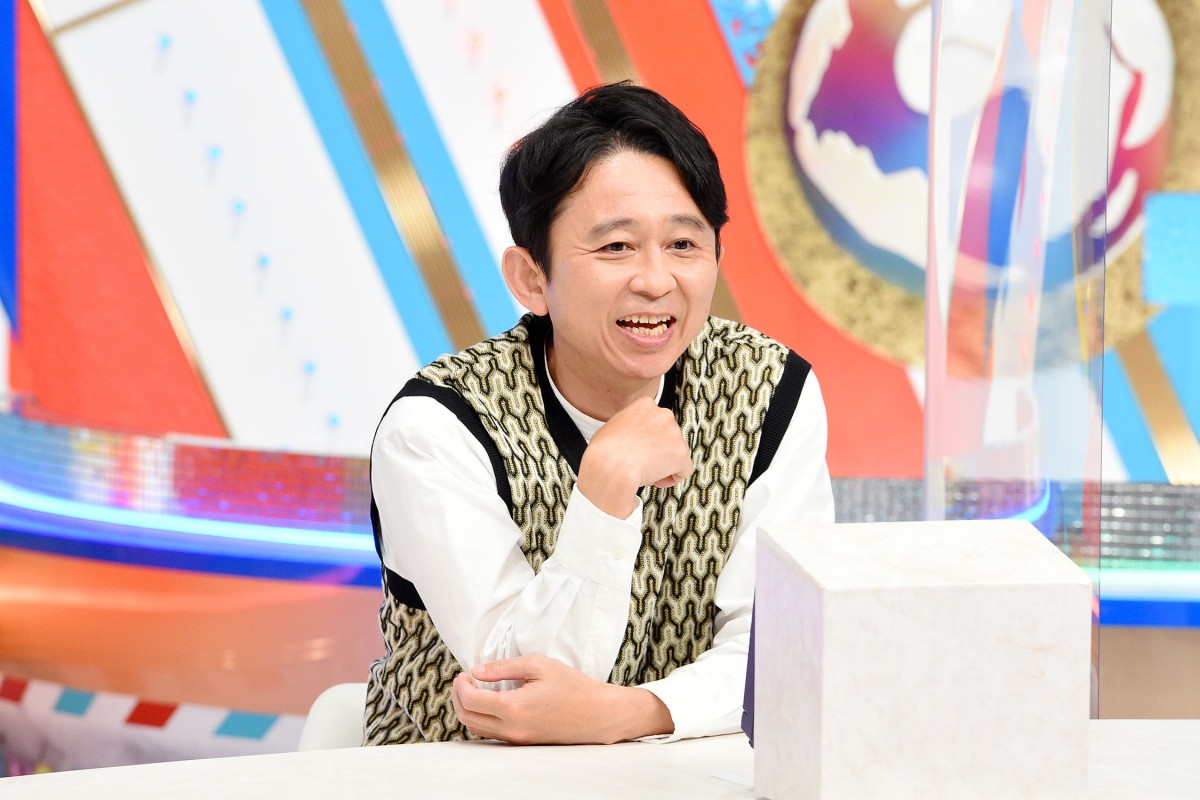 23̃oGeB[wLg̐Ep`AĂǂȂĂ܂?`x(C)er 