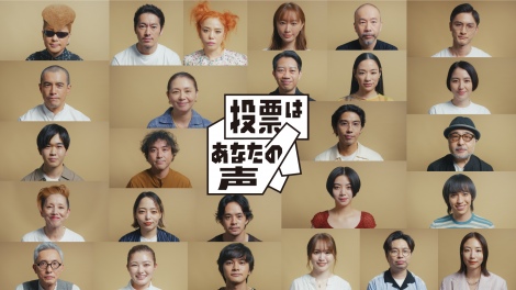 �u���[�Ăт�������v2022�N�ł����J 