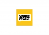 VOICE PROJECT 
