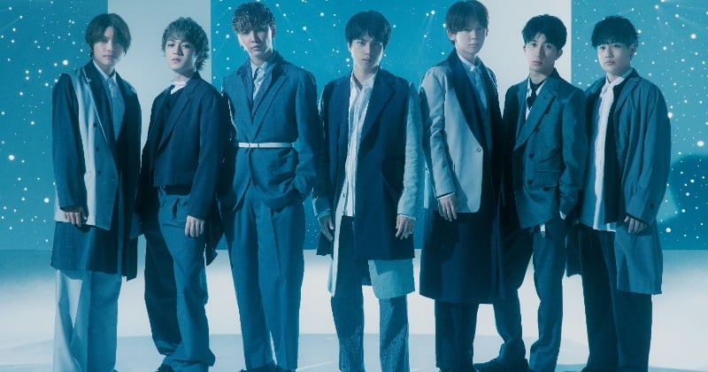 ジャニーズWEST、重岡大毅主演ドラマ主題歌「星の雨」8・3発売 重岡の自作曲も収録 | ORICON NEWS