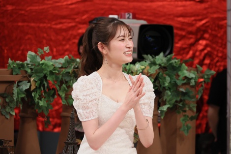 23�������w�_�E���^�E��DX�x�ɏo������g�c�闢�iC�jytv 