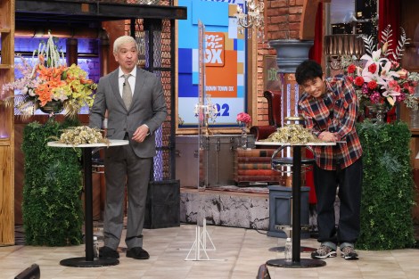 23�������w�_�E���^�E��DX�x�ɏo������_�E���^�E���iC�jytv 