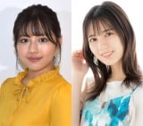 ������46�i������j�n糔���A����؏� �iC�jORICON NewS inc. 