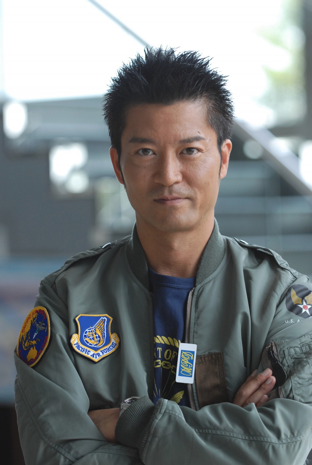 w_season7x̋TROEeN(C)er 