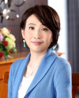 ��TBS�A�i�E�؏�O�q�AJR���C�̎ЊO������ɏA�C ���Џ��̏�������� 