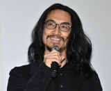 �w�����V-�I�̌��-�x�������䂠�����ɓo�ꂵ�������[ �iC�jORICON NewS inc. 