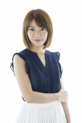 ��dream�����o�[���J���D�A��1�q�o�Y��񍐁u���܂Ŗ���������̂Ȃ��K���v �V�c�������p�p�� 