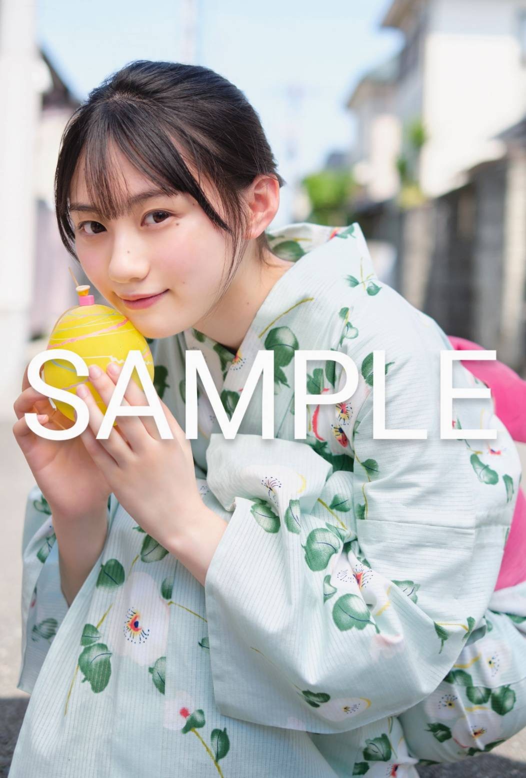 櫻坂46二期生が語る、リアルな心情とそれぞれのドラマ 14人集結