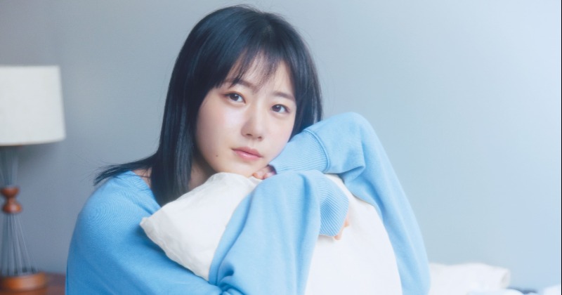 STU48 瀧野由美子 月別 netshop 生写真 2021 7月 2021.07 4種コンプ