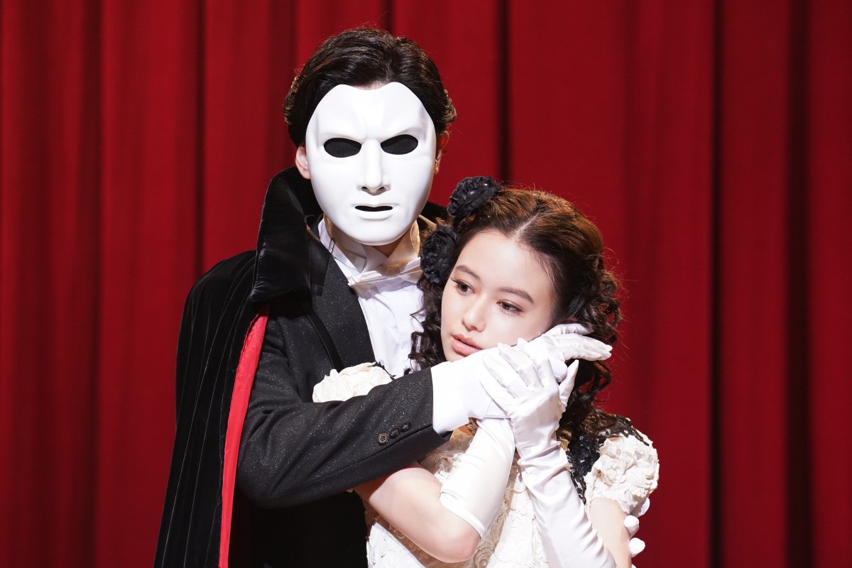 道枝駿佑主演ドラマ「金田一少年の事件簿」 kindaichi_4shot.jpg?impolicy=