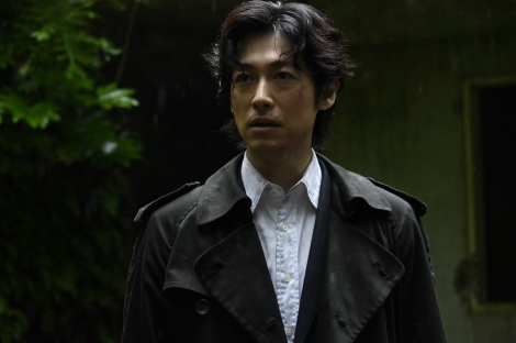 wph̉ʎ`Ȋwƍߑ{t@C`xɏofB[EtWIJ iCj{er 