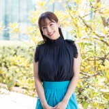 �h����� �iC�jORICON NewS inc. 