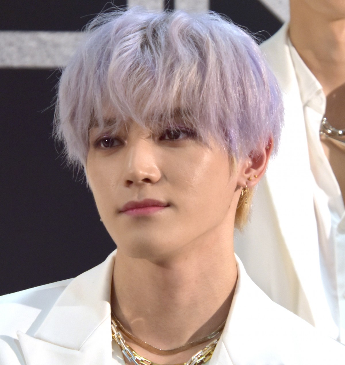 初売り 福袋 画像・写真 | NCT 127・テヨン、東京ドームでの涙の理由明かす K-POP/アジア