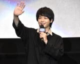 �w�ϐ��������x���䂠�����ɓo�d���������ϖ� �iC�jORICON NewS inc. 