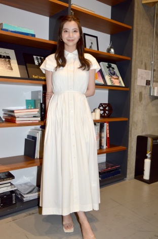 �w�o�`�F�����b�e�E�W���p���x�V�[�Y��2�E2��ڃo�`�F�����b�e�̔�����I �iC�jORICON NewS inc. 