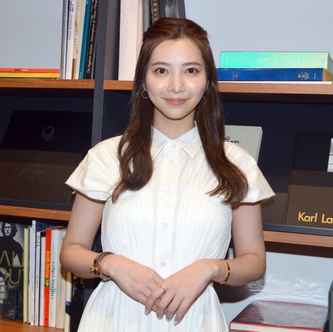 �w�o�`�F�����b�e�E�W���p���x�V�[�Y��2�E2��ڃo�`�F�����b�e�̔�����I �iC�jORICON NewS inc. 