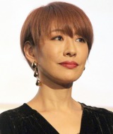 �p�����A�V�^�R���i���� ����w��Ɛ�q�x��26���������܂Œ��~ 