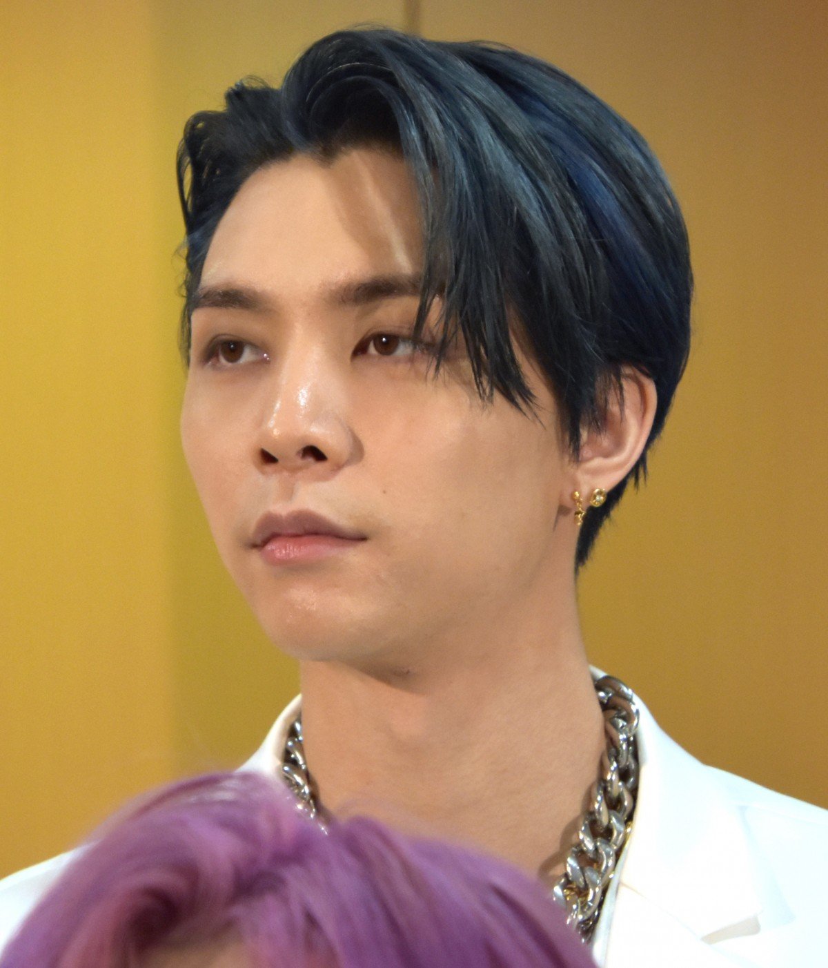 NCT127 2/11 大阪公演 NCT 127、自身初ドームツアーラストとなる大阪公演スタート