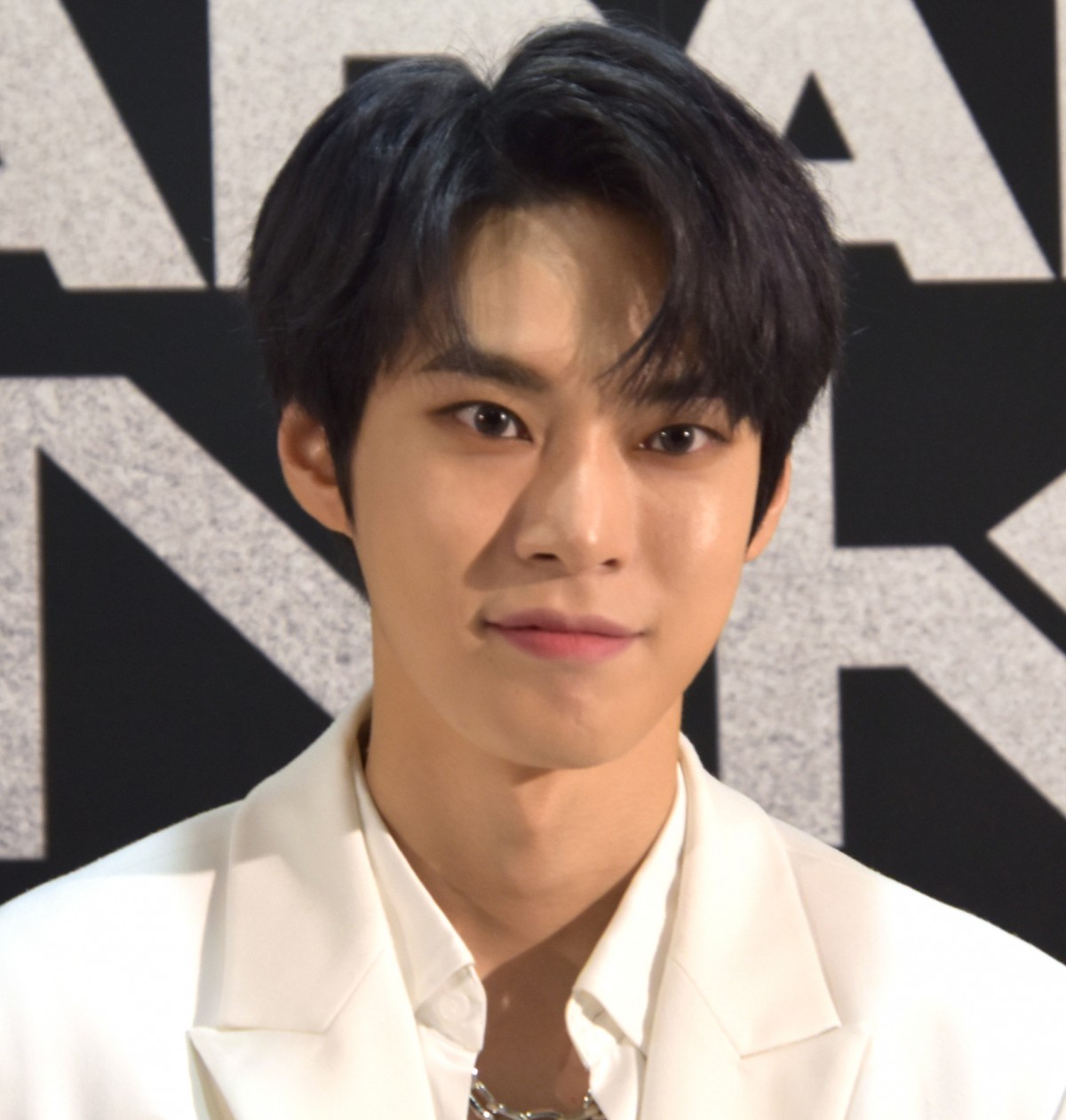 NCT 127 「NCT127, and city of angel」ドヨン