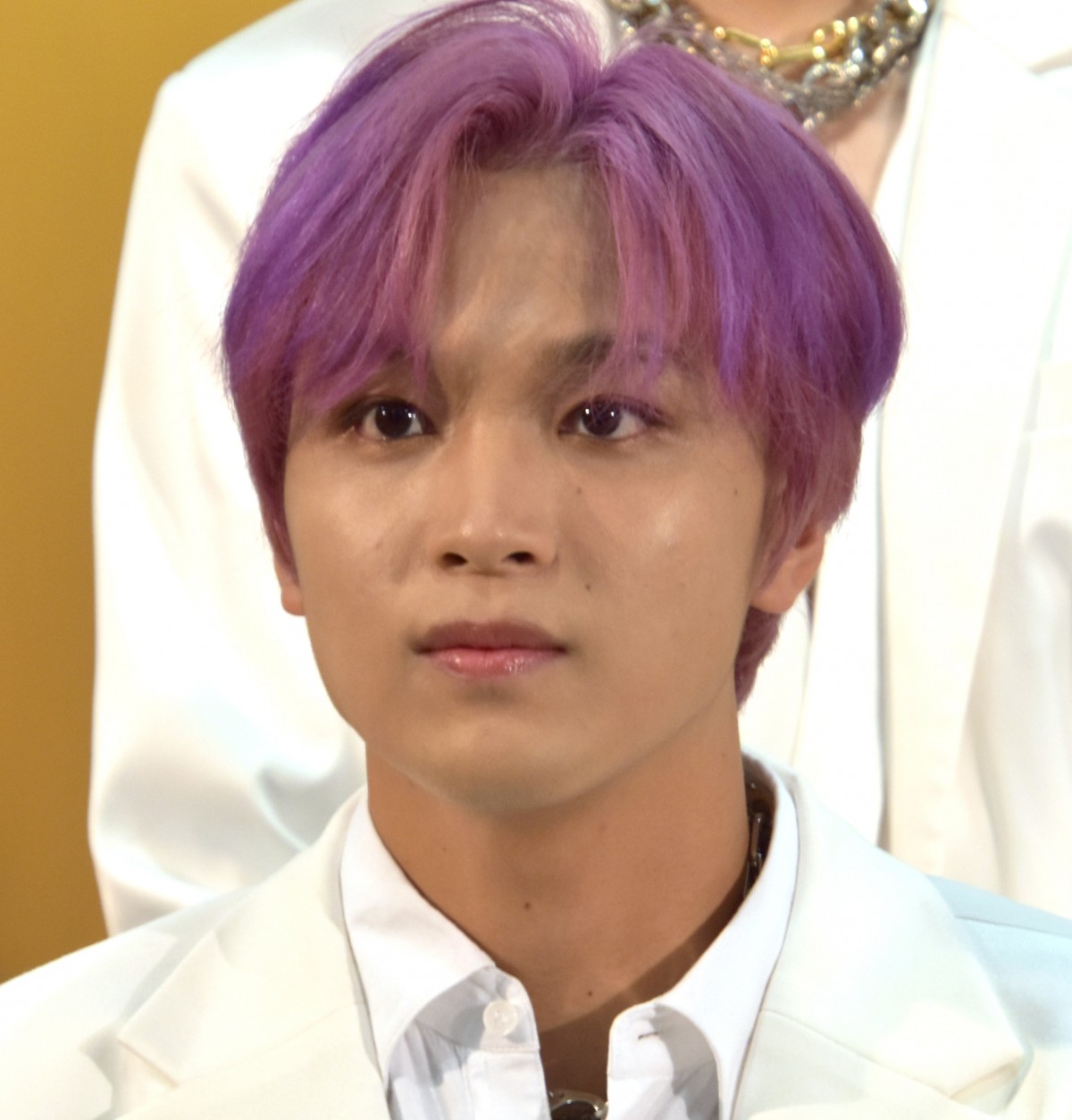 nct ヘチャン ヘチャン - Wikipedia