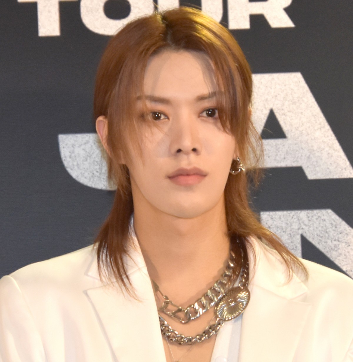 画像・写真 | NCT 127、自身初ドームツアーラストとなる大阪公演