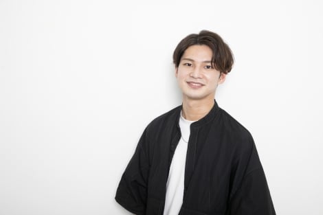 ���`�e���ǈ��̎c���Ǝ� �iC�jORICON NewS inc. 