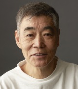 ���{���w�V�E�M�����L�x�ŁgAI�������h�Ɂu�y����ōŌ�܂ł�肽���v 