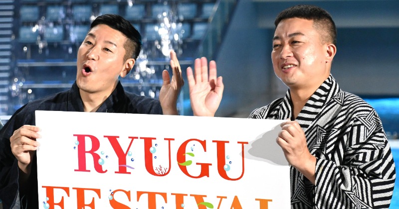驚きの価格が実現！ チョレートプラネット チョコプラ 松尾 長田 DVD 直筆サイン入り お笑い・バラエティ