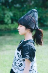 �㔒�ΖG���A���j�I�ȍu���Ɋ����u�킠�c�c!�v �Ő��ł͗����Ōy�₩�X�e�b�v 